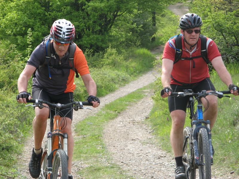 133 Duo Schwergewicht.JPG